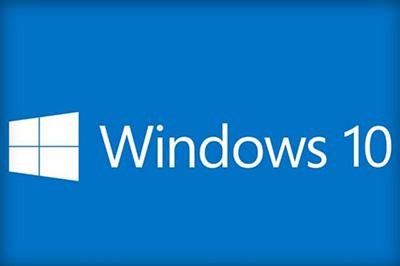 下一个Windows 10看起来像一个夜间模式可以减少蓝色