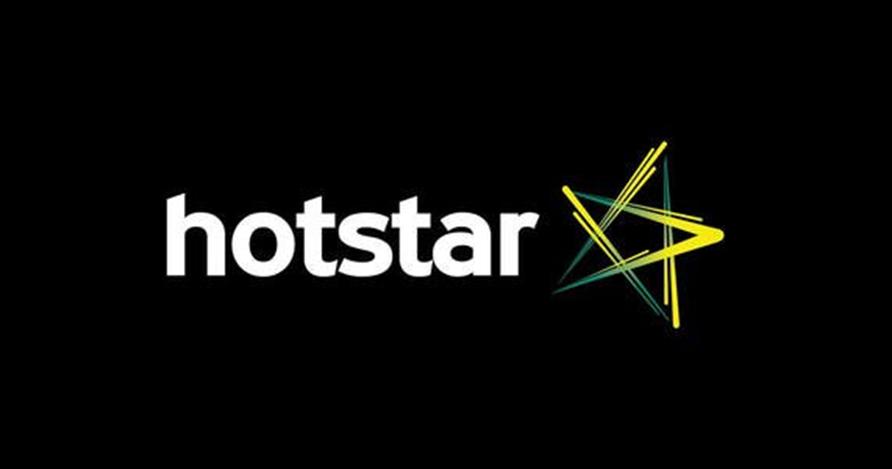 Hotstar这样的视频流媒体服务暂停了移动网络上的高清流媒体