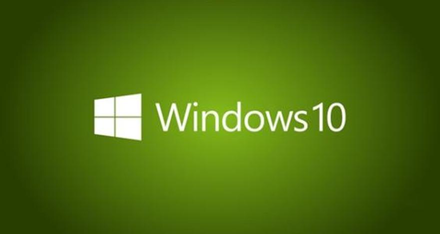Windows 10一个月来的首次内部人员构建带来了很长的更新列表