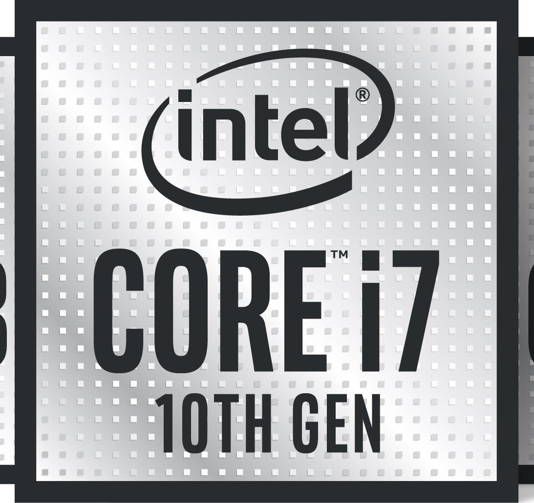 AMD锐龙7 4800H迫使英特尔构建8核i7-10875H:在泄露的Geekbench列表中得分8369