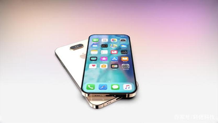 苹果公司可能会因为冠状病毒而推迟发布5G iPhone