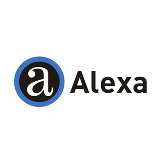 亚马逊Alexa登陆UK Fire平板电脑