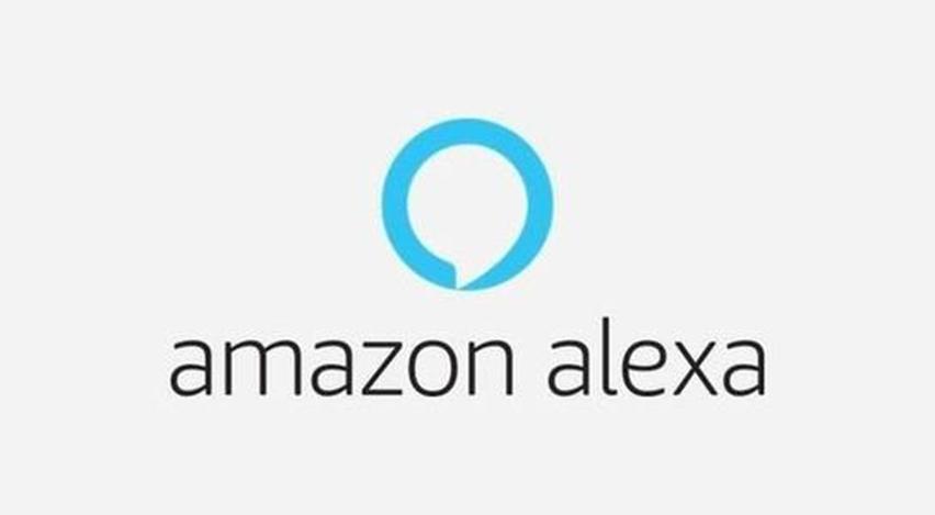 亚马逊Alexa登陆UK Fire平板电脑