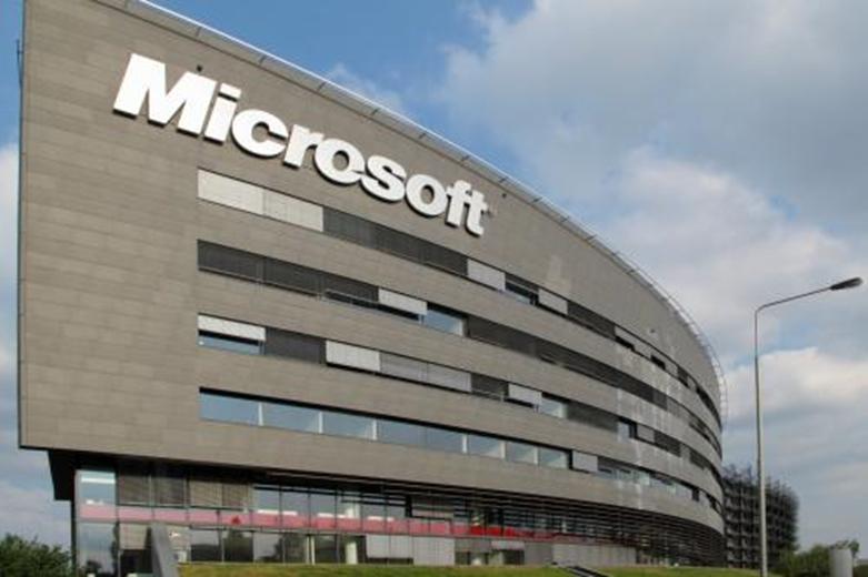 微软正式终止对一系列Windows  Phone的支持