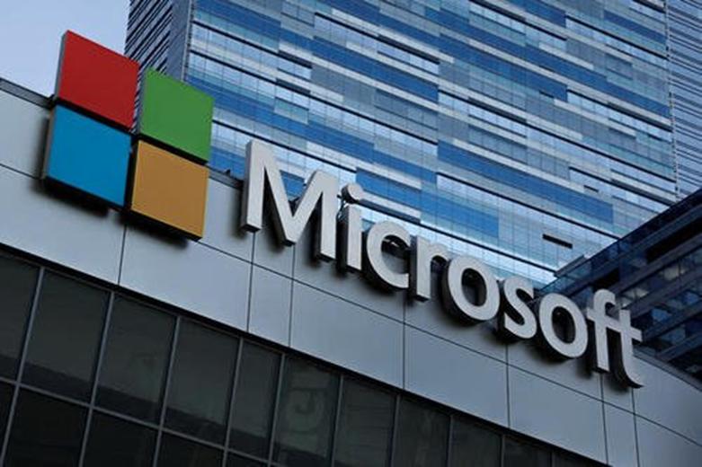 微软正式终止对一系列Windows  Phone的支持