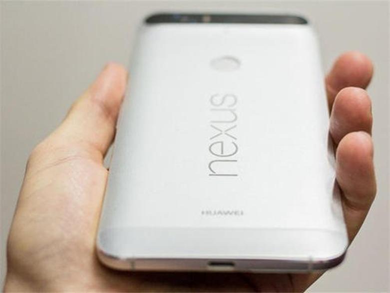 另一款Android旗舰产品Nexus 6P最终以集体诉讼告终