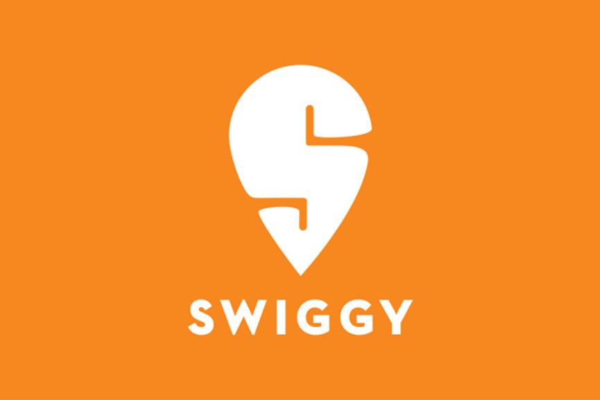 Swiggy准备在150个顶级城市提供食品杂货服务