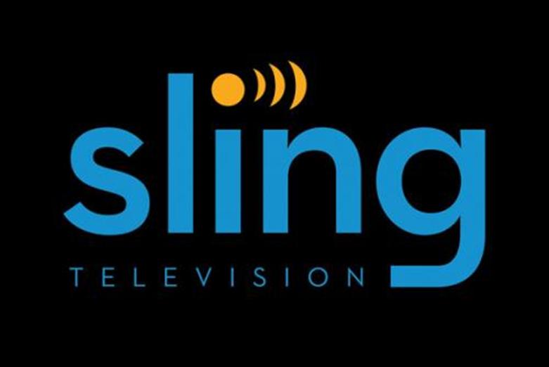 Sling TV为困在家中的人们增加了第一个免费的本地频道