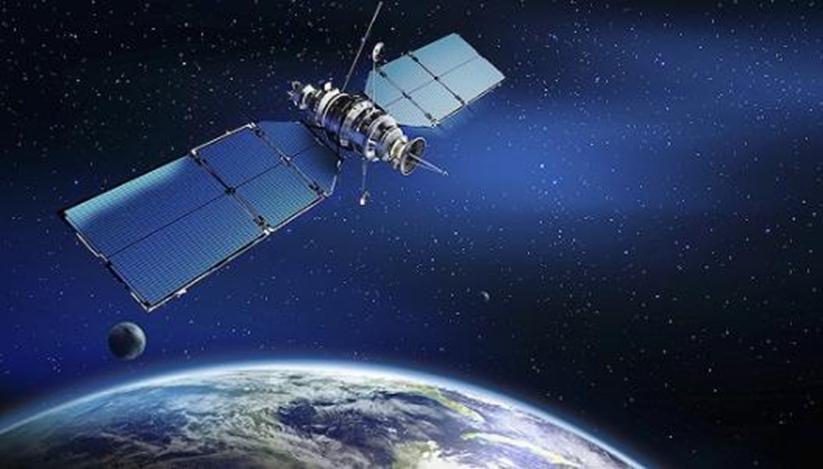 软件银行支持的卫星创业公司OneWeb申请破产