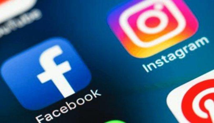 Instagram推出了新的共享视频功能以缓解隔离