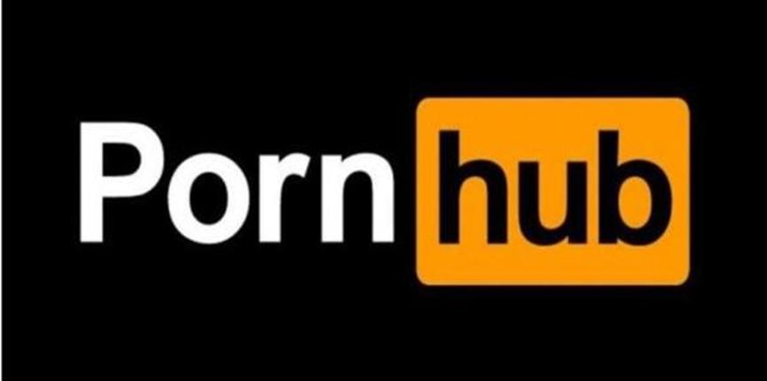 Pornhub希望人们待在家里向所有人提供免费的高级订阅服务