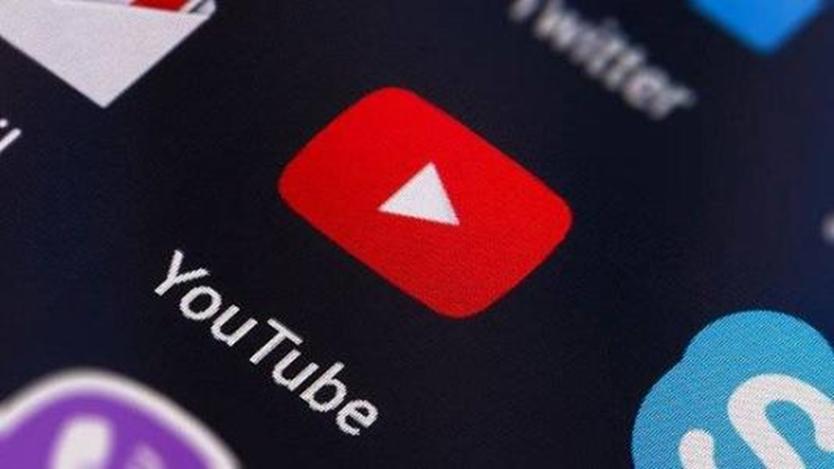 YouTube将在全球范围内降低视频质量将使480p成为默认选项