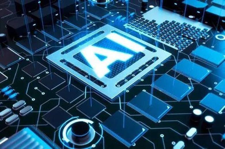 Alteryx Promote提供AI机器学习模型的部署管理和集成