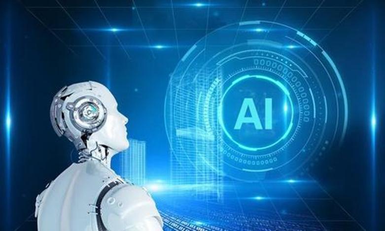Alteryx Promote提供AI机器学习模型部署管理和集成