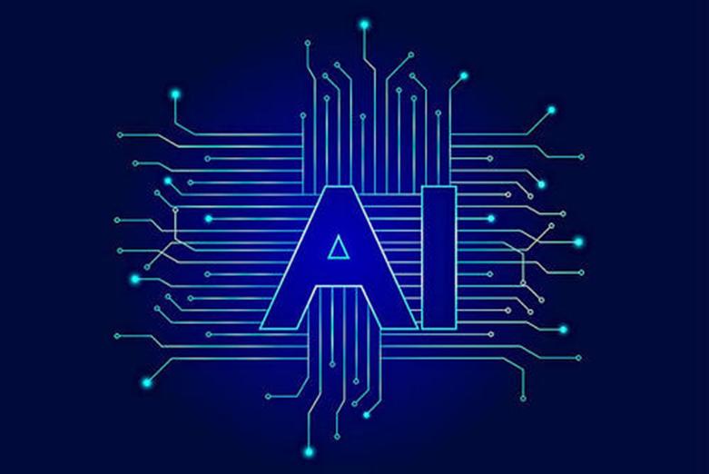 AutoML正在民主化和改进人工智能