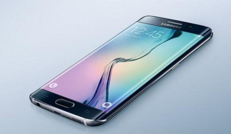 评测：三星Galaxy S6以及魅蓝2性能怎么样
