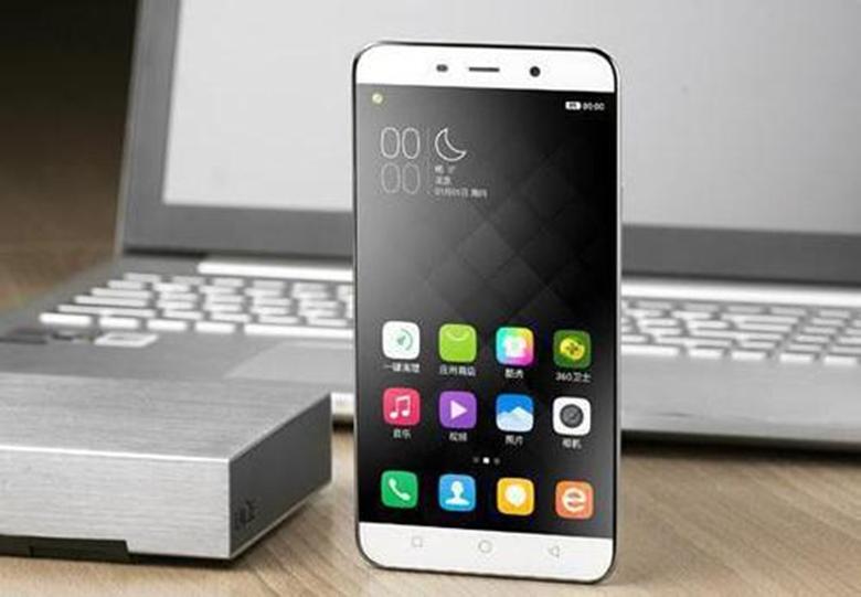 评测：大神Note3和ZUK  Z1续航如何