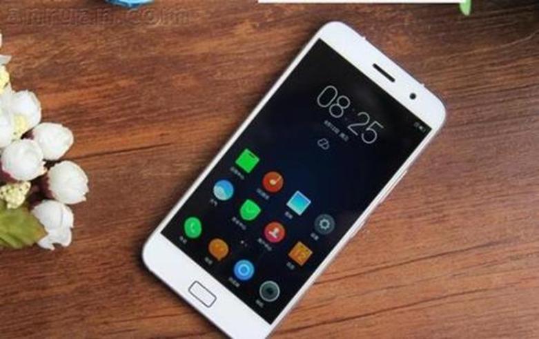 评测：大神Note3和ZUK  Z1续航如何