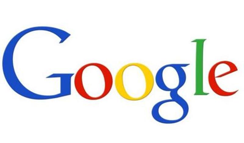 谷歌宣布面向大规模机器学习的TensorFlow企业