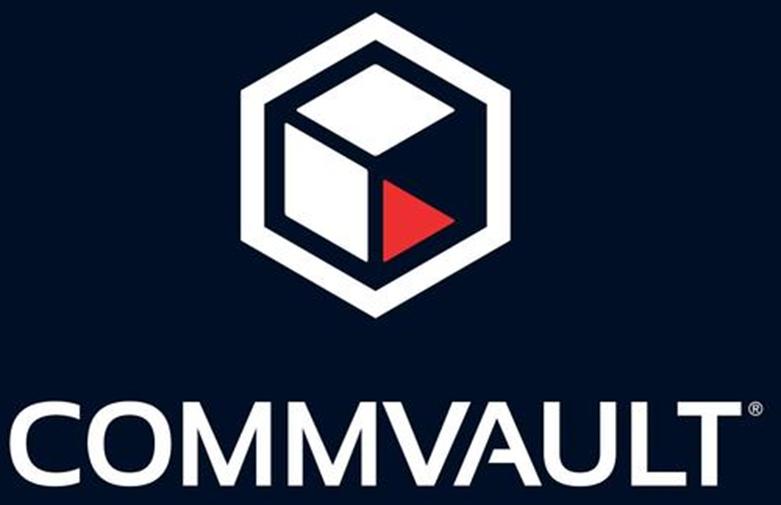 在扭亏为盈的推动下Commvault的股价在盈利后上涨了8%