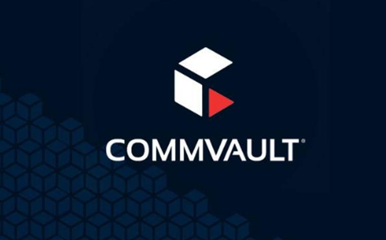 Commvault通过最新的平台发布加强了对云的关注