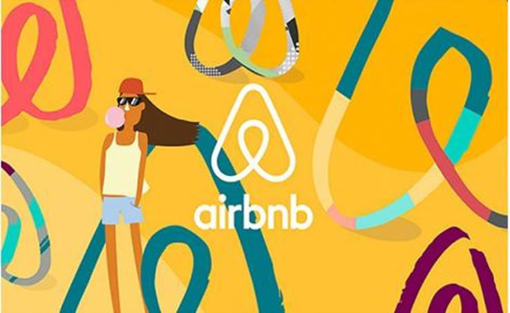 Airbnb设立了2.5亿美元的基金以补偿房东取消的预订