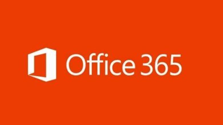 Office 365获得了更多的应用程序现在被称为Microsoft 365