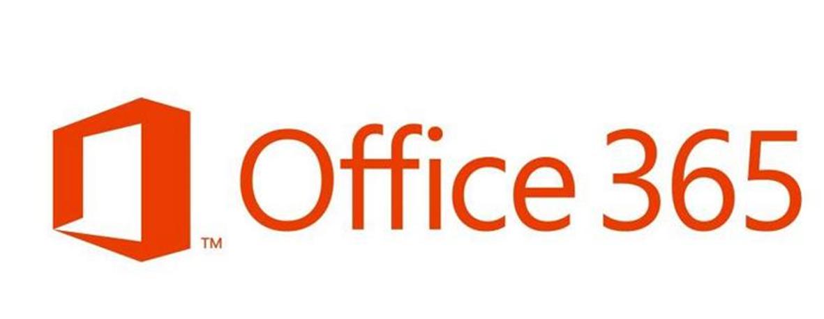 Office  365获得了更多的应用程序现在被称为Microsoft  365