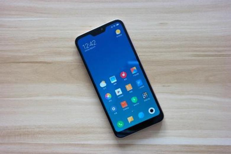 小米在中国推出了Mi  10 Pro的MIUI  11.0.16.0稳定更新并添加了AI  8K视频录制