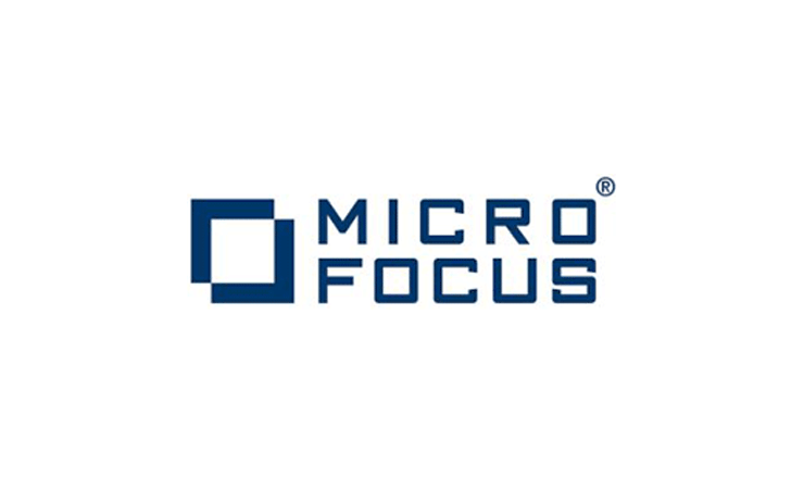 Micro Focus宣布其Vertica数据分析平台的重大更新