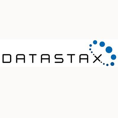 DataStax调试Kubernetes操作符来扩展Cassandra数据库