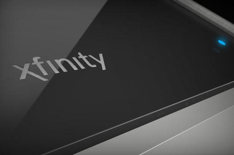 康卡斯特宣布Xfinity移动无线电话服务