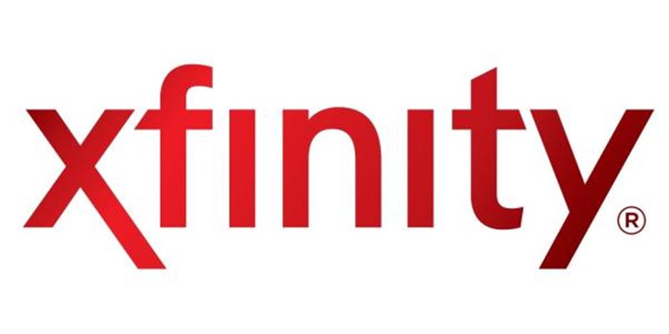 康卡斯特宣布Xfinity移动无线电话服务