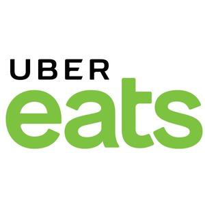 Uber Eats以2.06亿美元的价格出售了印度业务