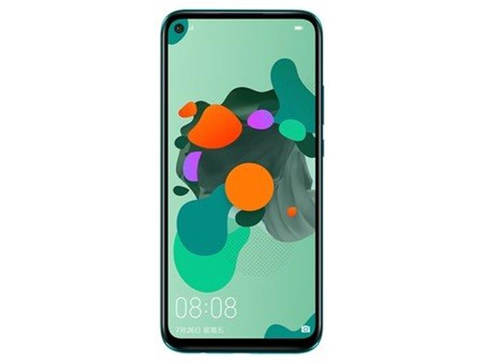 如何评价:华为nova 5i和索尼Xperia 1的性能？