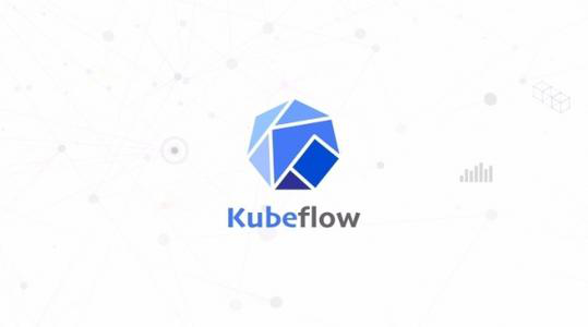 Kubeflow达到1.0因为Kubernetes上的AI获得了动力
