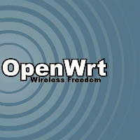 科技资讯:OpenWRT代码执行错误将数百万台设备置于危险之中