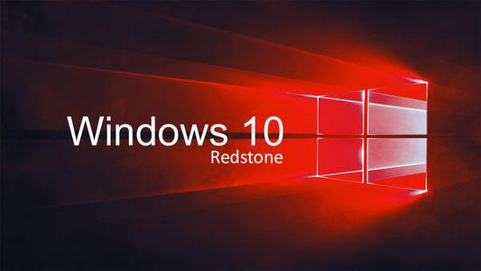 科技资讯:又一个 Windows 10的更新引起了一些问题但是微软却没有采取任何措施