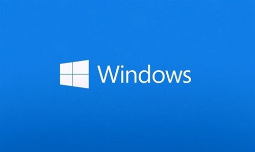 安装3月份的Windows和Office补丁但要注意已知的bug