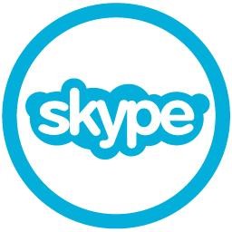 如何在电脑上更改或重置你的Skype密码