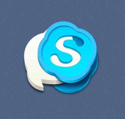 如何在电脑上更改或重置你的Skype密码