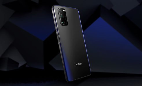 评测：荣耀20S和vivo  NEX  3 5G性能怎么样