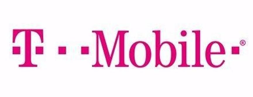 约翰莱杰让T-Mobile起死回生
