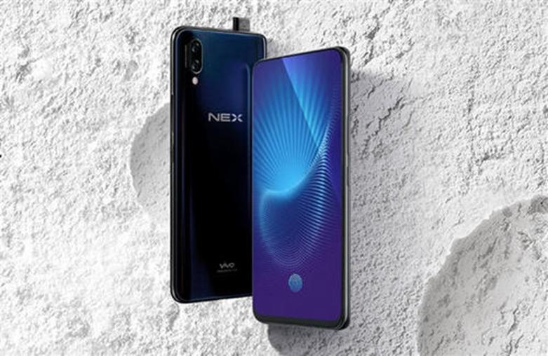 OPPO  A12规格和渲染泄漏
