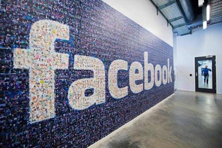 Zoom为Facebook隐私惨败道歉并更新应用程序以停止数据共享