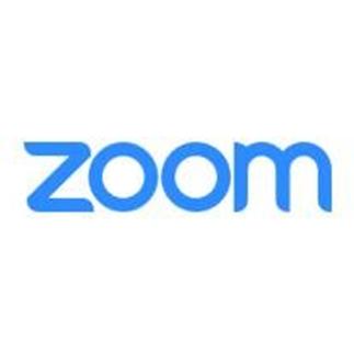 如何锁定Zoom以改善您的隐私和安全性