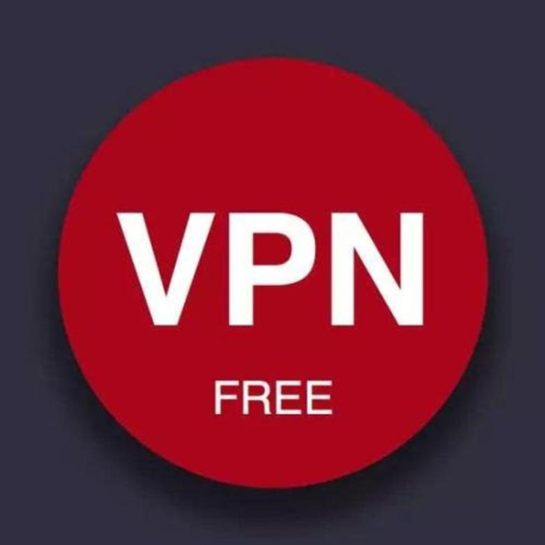 旧版VPN面临前所未有的现代安全威胁