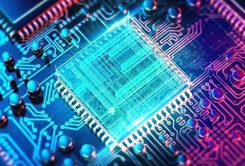 迈向可靠量子计算的又一步