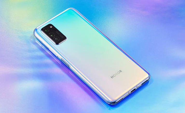 评测：荣耀30S和realme X50 Pro性能怎么样