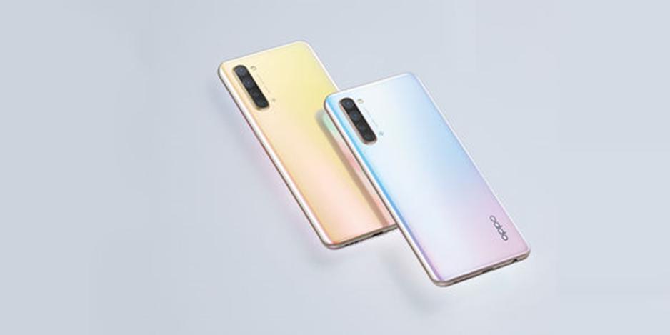 评测：vivo  Z6和Find  X2 Pro性能怎么样